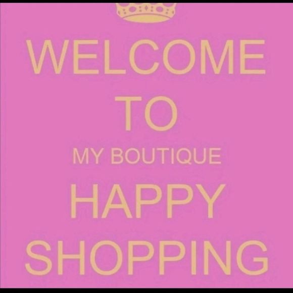 🤍 ~Gorgeous Rayon Shorts!~ 🤍 - Picture 4 of 6